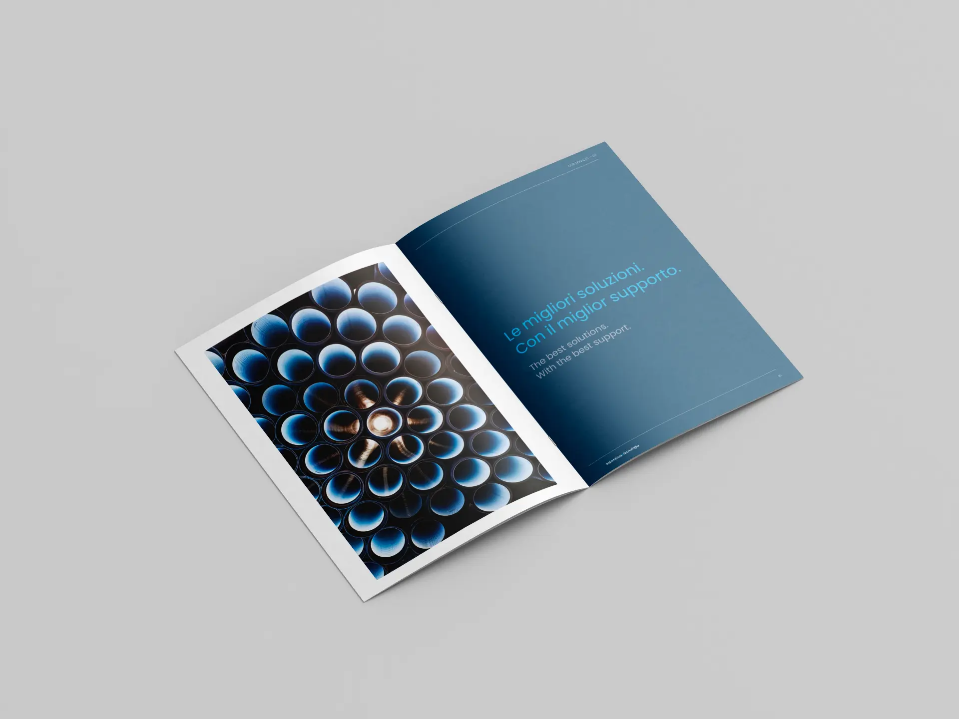 Alfa Laval