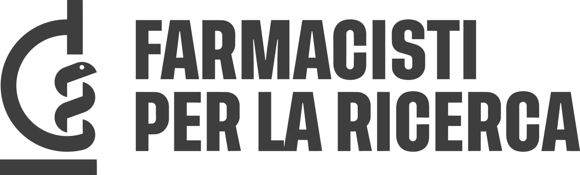 Farmacisti per la Ricerca