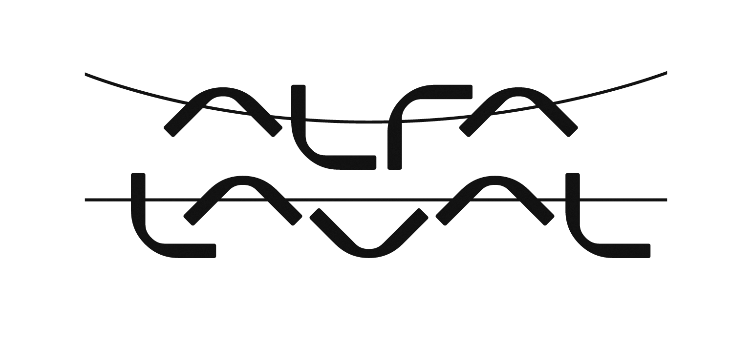 Alfa Laval