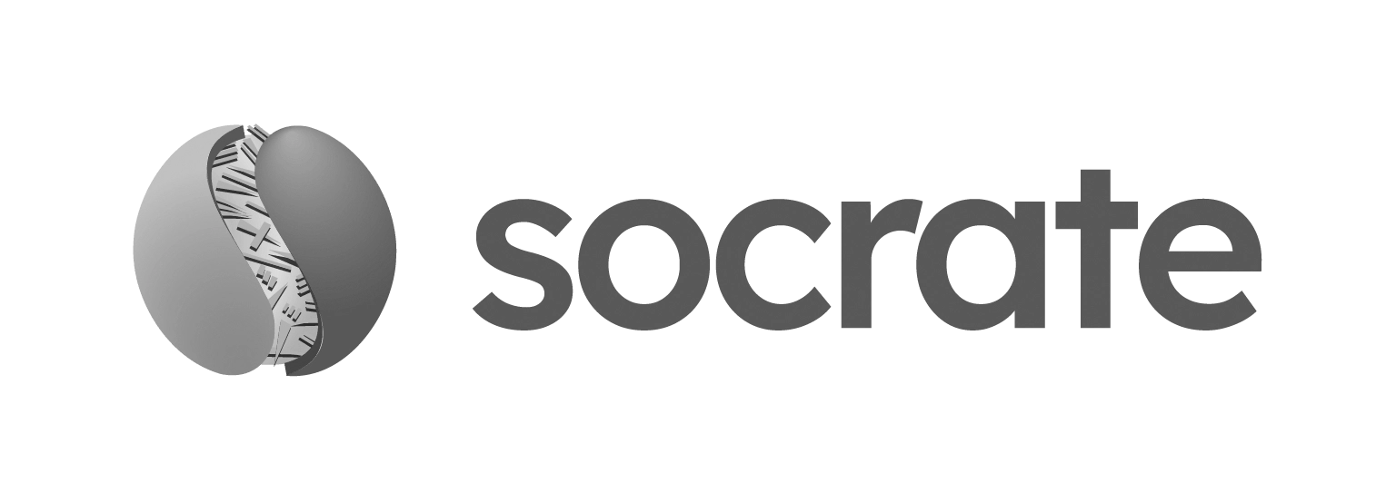 Socrate