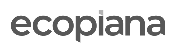 Ecopiana