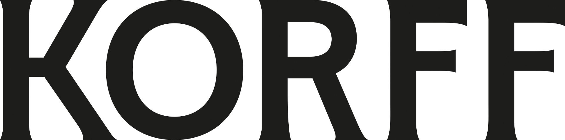 Korff