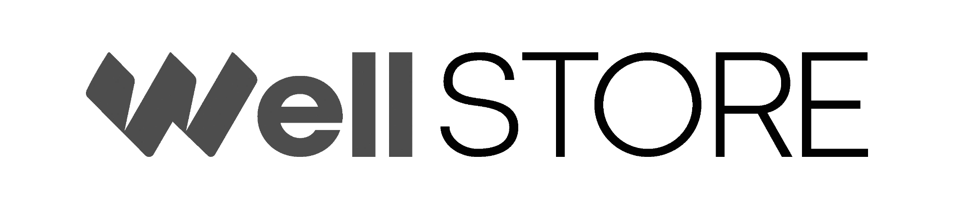 WellStore