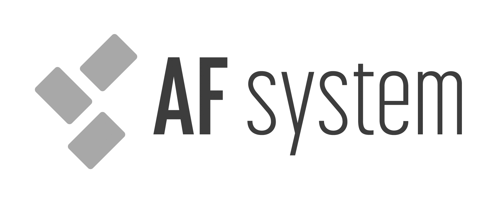 AF System