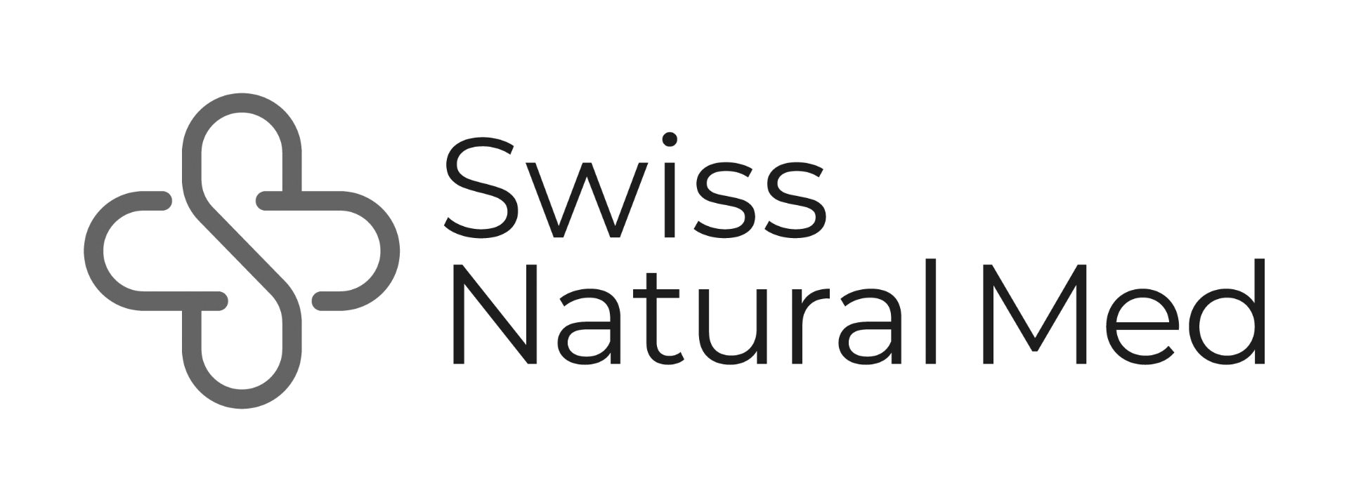 Swiss Natural Med
