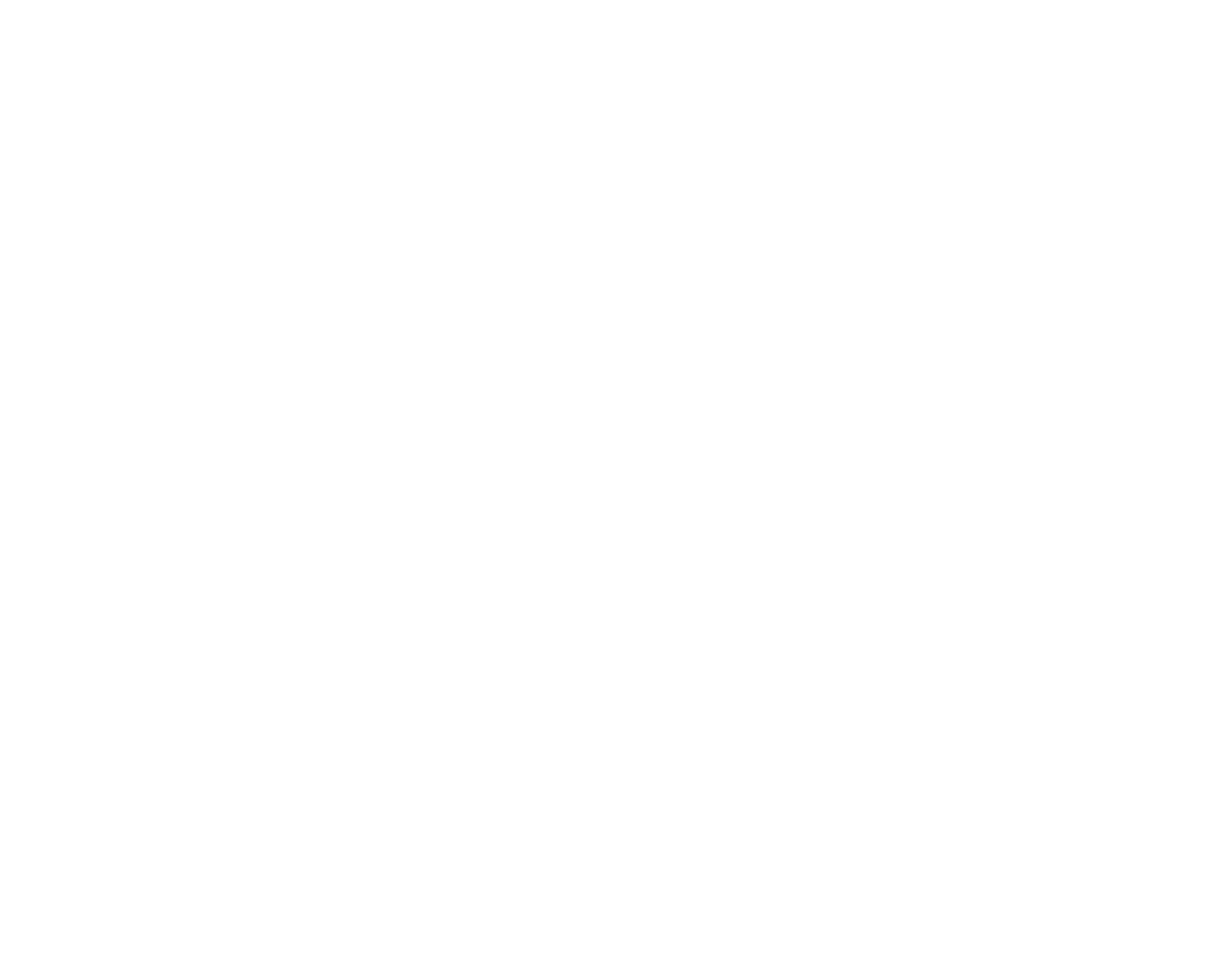Trasparenze