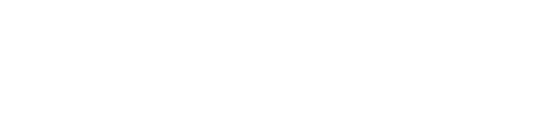 Korff