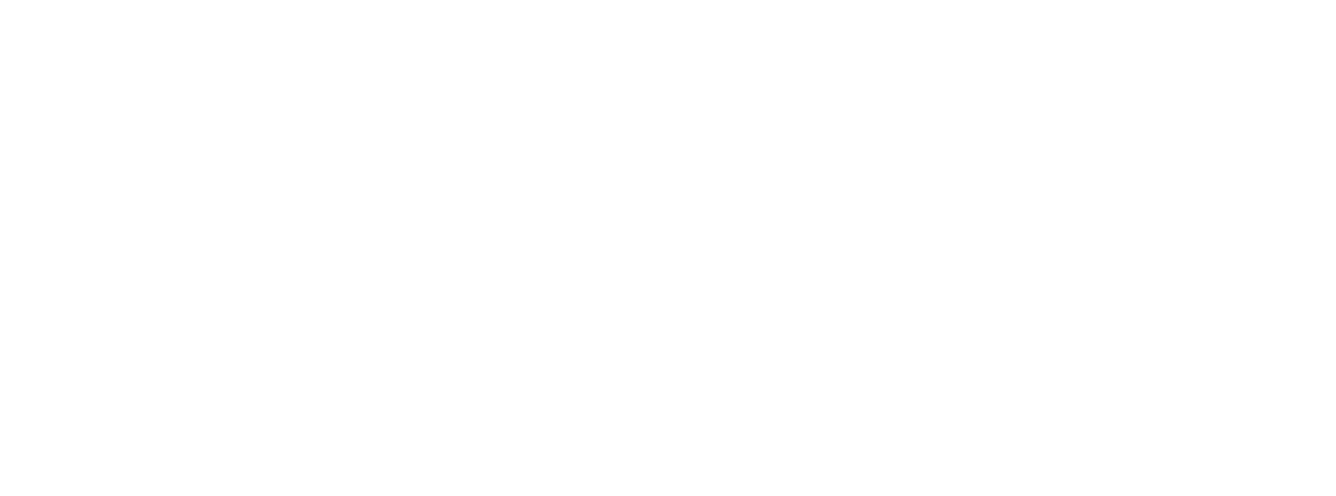 Swiss Natural Med